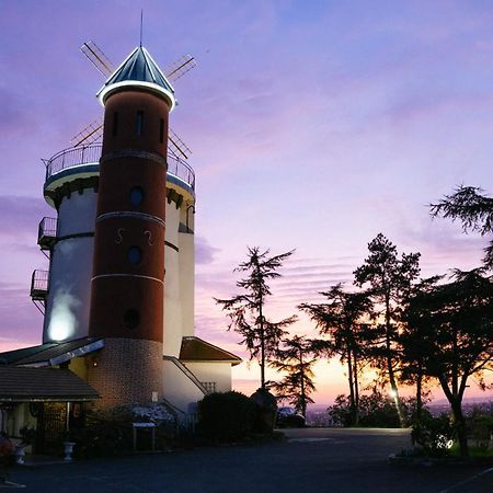 Le Moulin D'Orgemont, Hebergements & Restaurants Argenteuil Luaran gambar